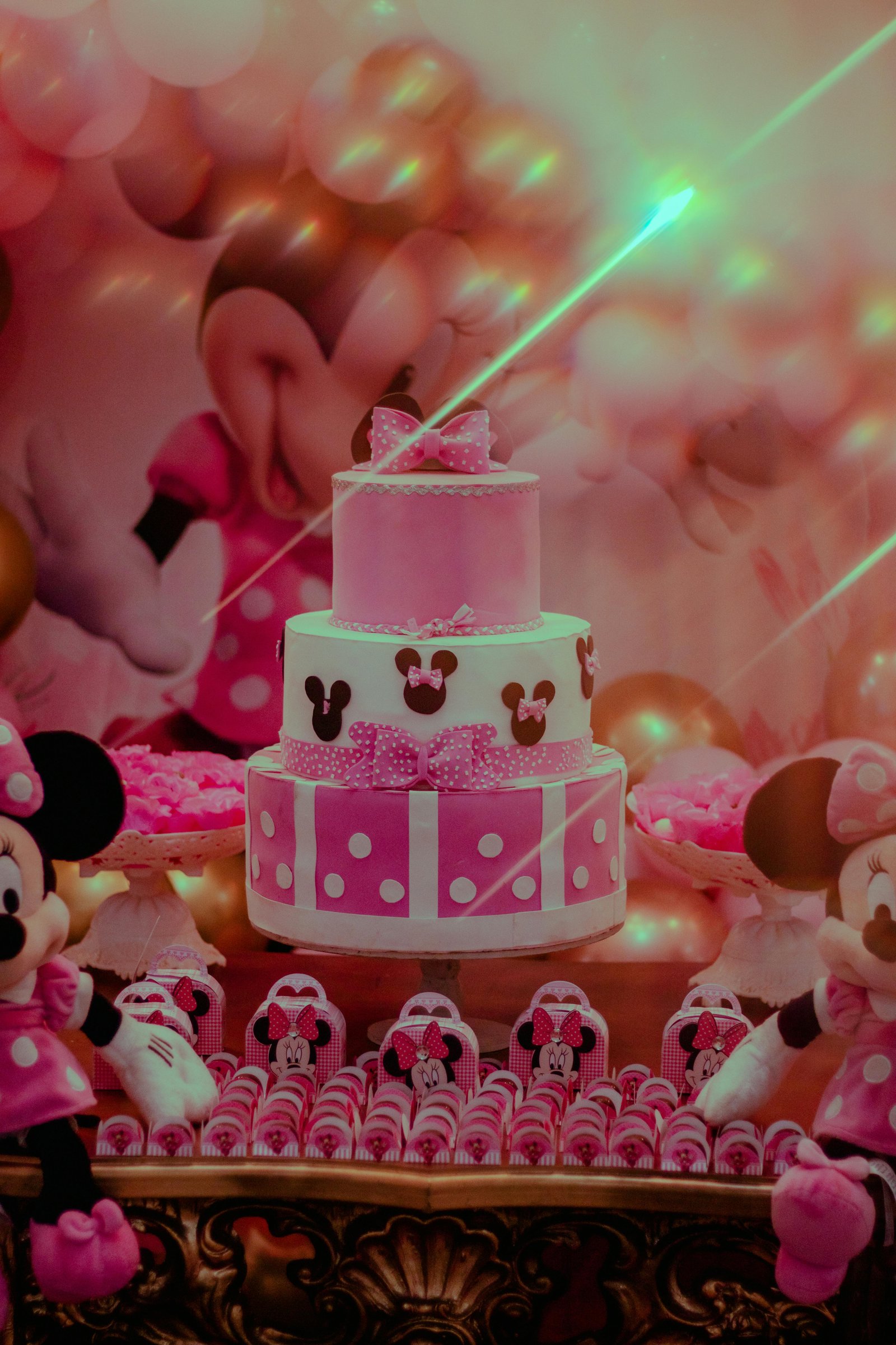 Birthday
