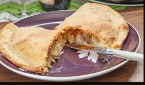Calzones