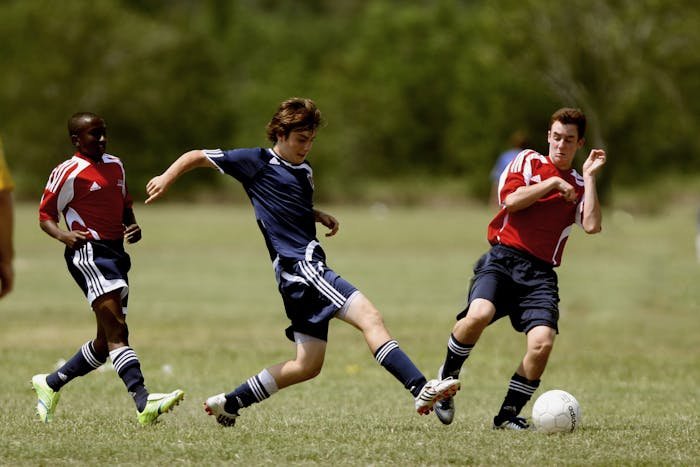 Sports