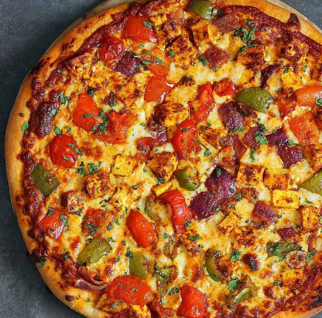 Paneer